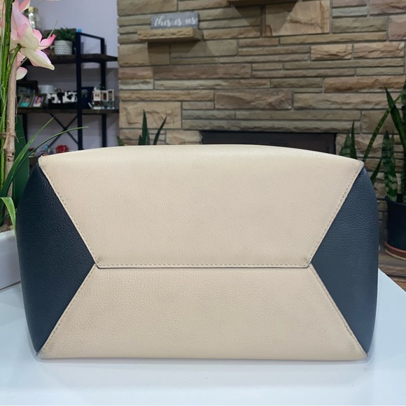 ❤️authentic lv - Picture 14 of 16